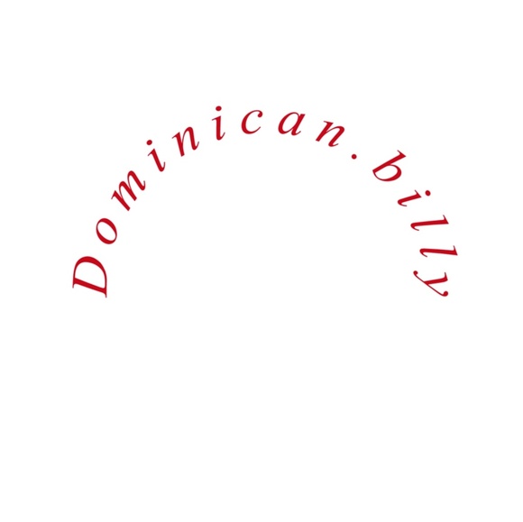 dominicanbilly